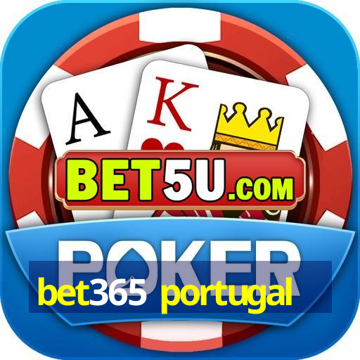 bet365 portugal